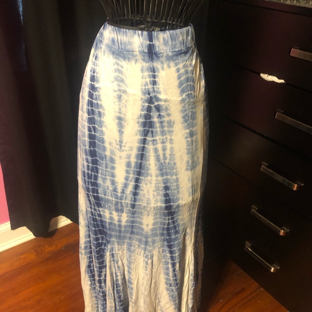 Skirts